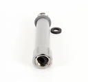 Handle grip assembly Gray - T&S