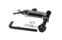 Easy-Install Add-On Faucet, Qt Eterna & Lever Hand -T&s