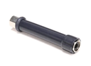 Grip handle 3/8 - T&S
