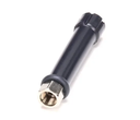 Grip handle 3/8 - T&S