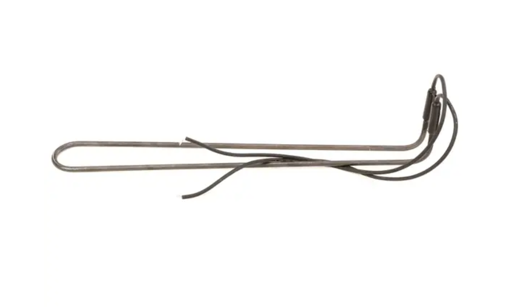  Heater Drain Tube 25 115V - True
