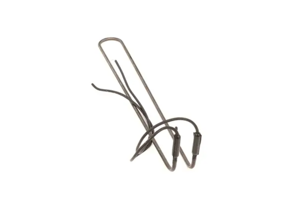  Heater Drain Tube 25 115V - True
