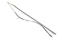 Wiper gasket kit 51-1/2", 2 door - True