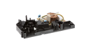 Kit interlock, fuse & block - Amana