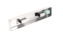 Touch Panel Assy- Side - Amana