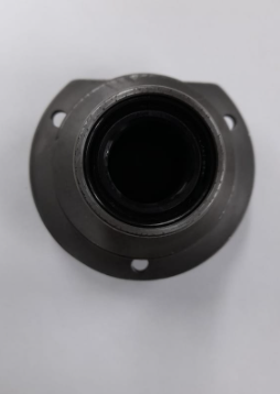 Attachment hub Dynasty
