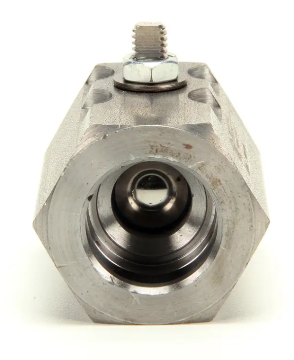 Valve 1.0" - Frymaster