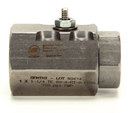 Valve 1.0" - Frymaster