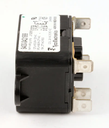 Relay pump - Frymaster