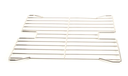 Rack h50 - Frymaster