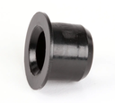 Bushing door - Scotsman