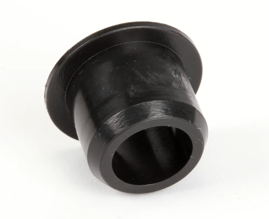 Bushing door - Scotsman