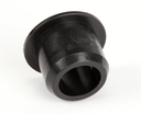 Bushing door - Scotsman
