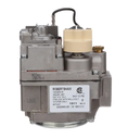 Gas valve natural gas 1/2" x 1/2" for milivolt systems only - Frymaster