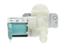 Water valve Scotsman