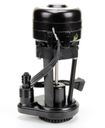 Water pump Scotsman