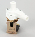Valve-water inlet Scotsman