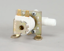 Valve-inlet Scotsman