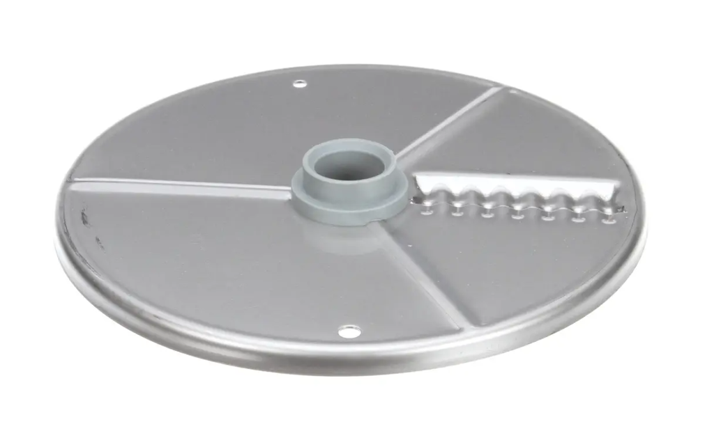Disco rebanador ond 2mm cl20/cl40/r201xl/r40
