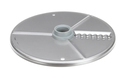 Disco rebanador ond 2mm cl20/cl40/r201xl/r40