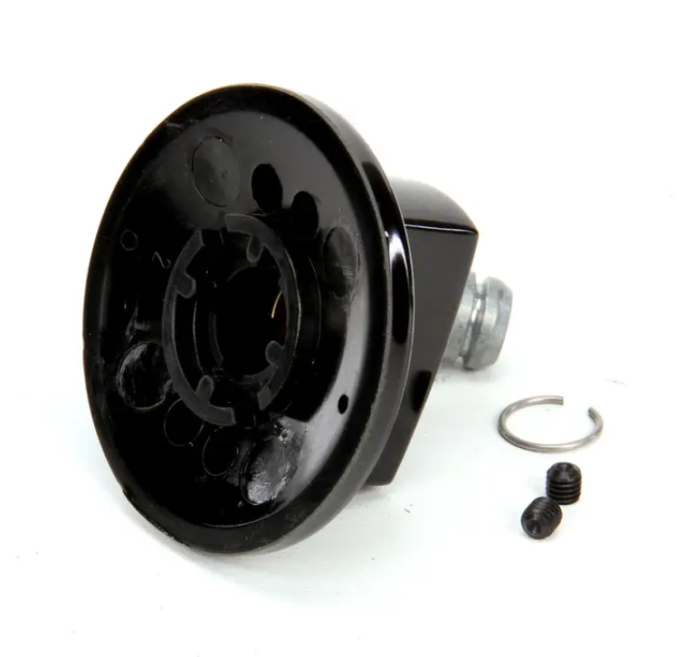 Knob kit remza 252210 Garland
