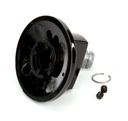 Knob kit remza 252210 Garland