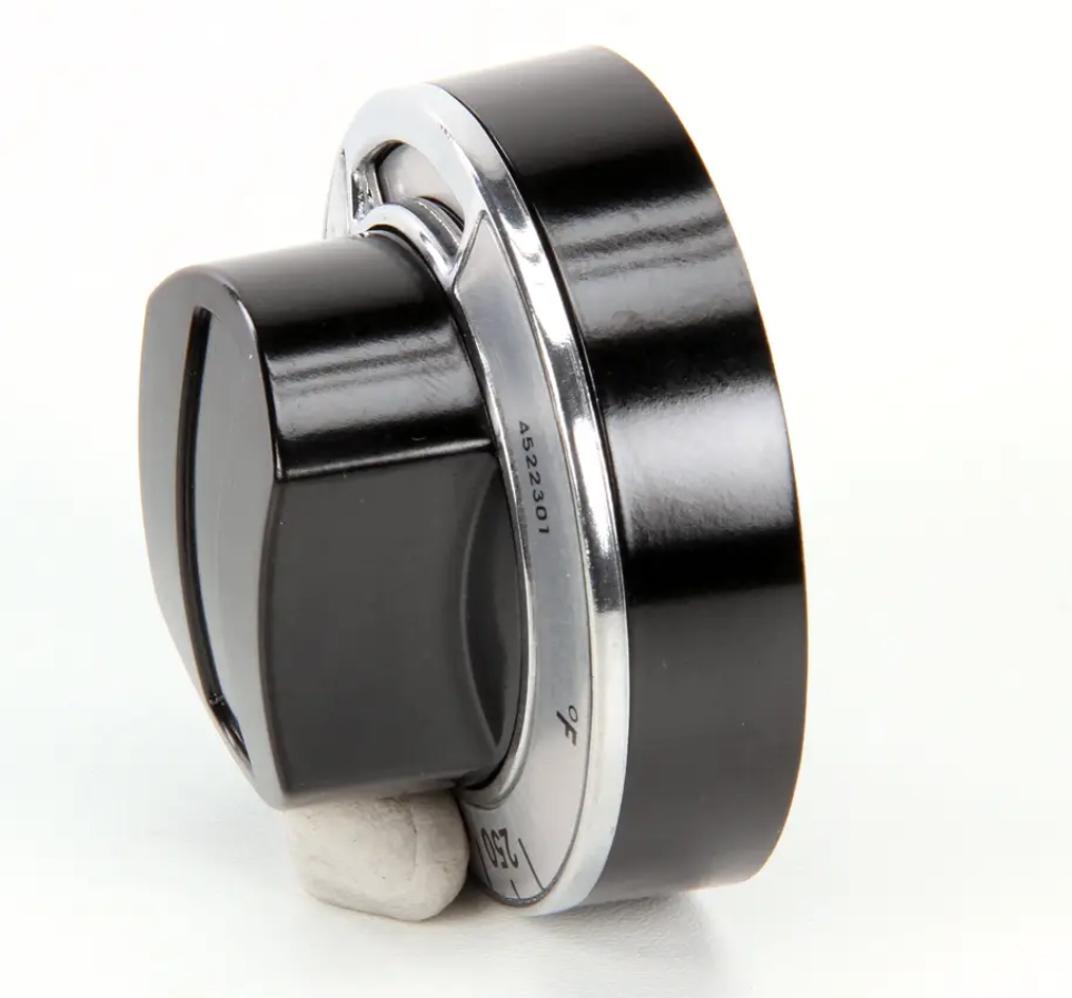 Knob assy -x- oven si Garland
