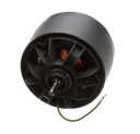 Motor mp450a 120v - Robot Coupe