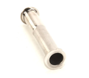 Cylinder assy Server