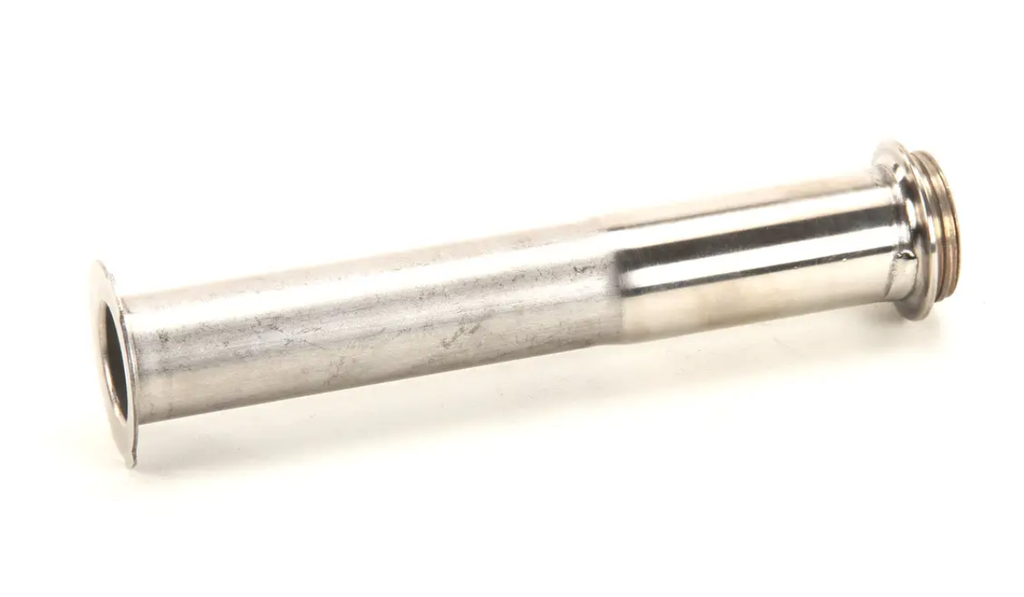 Cylinder assy Server