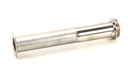 Cylinder assy Server