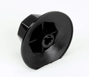 Thermostat knob Server