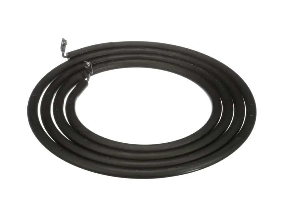 Tubular heat element 1550 - Gold Medal