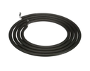Tubular heat element 1550 - Gold Medal