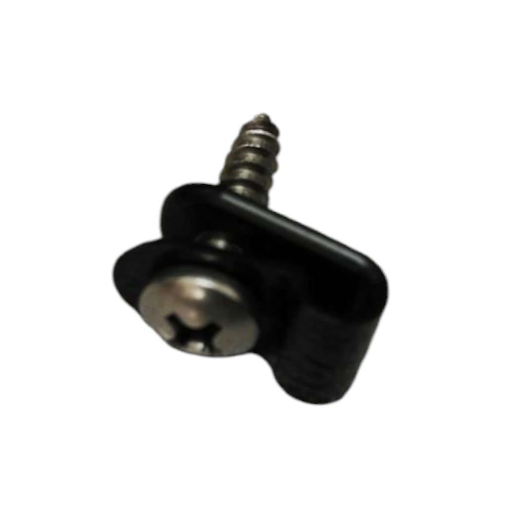 Kit sonda clip - Cambro