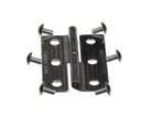 Kit hinge - Cambro