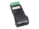 Controller - Cambro
