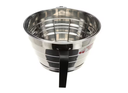 Brew chamber assy - Bloomfield