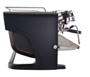 Maquina de espresso automática de 2 grupos - La Cimbali