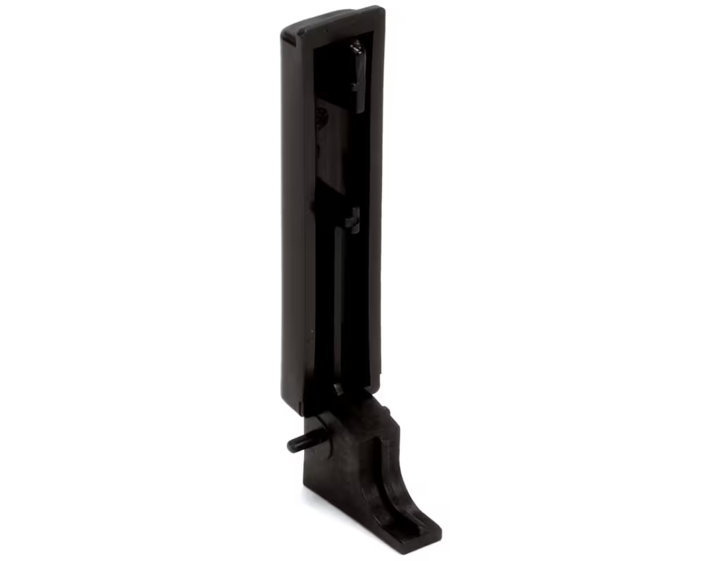 Control Lever - Dynamic