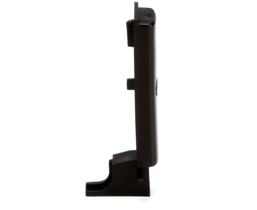 Control Lever - Dynamic