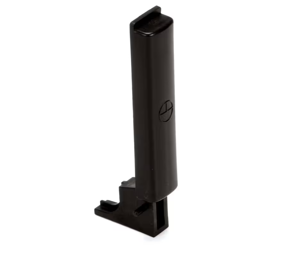 Control Lever - Dynamic