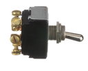 Switch toggle - Taylor Freezer