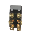Switch toggle - Taylor Freezer