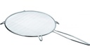 Tamiz de cocina en acero inoxidable (home) - Cuisipro