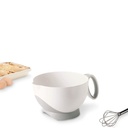 Tazon para mezclar 3.5qt Cuisipro
