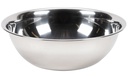 Bowl de Mezcla de 5 qt en Acero Inoxidable - Vollrath