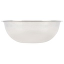 Bowl de Mezcla de 5 qt en Acero Inoxidable - Vollrath
