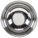 Bowl de Mezcla de 5 qt en Acero Inoxidable - Vollrath