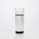 Taza Medidora Ajustable de 2 tazas - Oxo